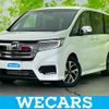 honda stepwagon 2022 quick_quick_6BA-RP3_RP3-1335892 image 1