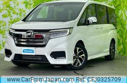 honda stepwagon 2022 quick_quick_6BA-RP3_RP3-1335892