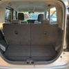 suzuki solio 2023 -SUZUKI 【新潟 503ｻ 906】--Solio 5AA-MA37S--MA37S-171083---SUZUKI 【新潟 503ｻ 906】--Solio 5AA-MA37S--MA37S-171083- image 6