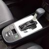 honda fit 2020 -HONDA--Fit 6AA-GR3--GR3-1016158---HONDA--Fit 6AA-GR3--GR3-1016158- image 10