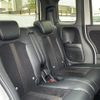 honda n-box 2020 -HONDA--N BOX 6BA-JF3--JF3-2214548---HONDA--N BOX 6BA-JF3--JF3-2214548- image 4