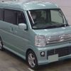 suzuki every-wagon 2016 -SUZUKI 【札幌 582ｸ9093】--Every Wagon ABA-DA17W--DA17W-127332---SUZUKI 【札幌 582ｸ9093】--Every Wagon ABA-DA17W--DA17W-127332- image 1