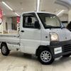 mitsubishi minicab-truck 1999 -MITSUBISHI--Minicab Truck GD-U62T--U62T-0004916---MITSUBISHI--Minicab Truck GD-U62T--U62T-0004916- image 17