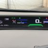 honda freed 2020 CFJ1720687 image 30