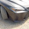 lexus is 2023 CFJ1633007 image 5