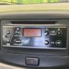 daihatsu mira-e-s 2014 CFJ1671489 image 7