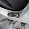 suzuki wagon-r 2009 -SUZUKI--Wagon R MH23S--MH23S-212615---SUZUKI--Wagon R MH23S--MH23S-212615- image 15