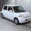 daihatsu esse 2009 -DAIHATSU--Esse L235S-2009788---DAIHATSU--Esse L235S-2009788- image 1