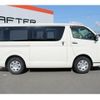 toyota hiace-van 2018 quick_quick_CBF-TRH200V_TRH200-0280140 image 10