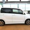 suzuki wagon-r 2012 -SUZUKI--Wagon R DBA-MH23S--MH23S-659801---SUZUKI--Wagon R DBA-MH23S--MH23S-659801- image 6