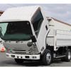 isuzu elf-truck 2017 GOO_NET_EXCHANGE_0230013A30241007W002 image 14