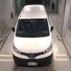 nissan nv200-vanette 2019 -NISSAN--NV200 VM20-141503---NISSAN--NV200 VM20-141503- image 7