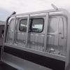 toyota toyoace 2011 GOO_NET_EXCHANGE_0900793A30250403W001 image 28
