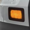 audi a5 2022 -AUDI--Audi A5 3CA-F5DEZL--WAUZZZF57NA010592---AUDI--Audi A5 3CA-F5DEZL--WAUZZZF57NA010592- image 6