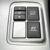 toyota aqua 2013 quick_quick_NHP10_NHP10-2244500 image 5