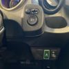 honda fit-hybrid 2011 quick_quick_GP1_1047002 image 18