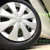 suzuki spacia 2017 CFJ1485441 image 13