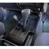 toyota land-cruiser-prado 2001 AUTOSERVER_15_5083_1562 image 31