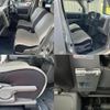 nissan cube-cubic 2003 CFJ1717039 image 9