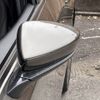 mazda mazda3 2019 -MAZDA--MAZDA3 5BA-BPFP--BPFP-100161---MAZDA--MAZDA3 5BA-BPFP--BPFP-100161- image 19