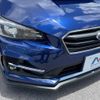 subaru levorg 2019 -SUBARU--Levorg DBA-VM4--VM4-143434---SUBARU--Levorg DBA-VM4--VM4-143434- image 17