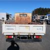 isuzu elf-truck 2015 CFJ0952995 image 11
