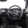 chrysler jeep-wrangler 2015 -CHRYSLER--Jeep Wrangler ABA-JK36L--1C4HJWKG2FL548389---CHRYSLER--Jeep Wrangler ABA-JK36L--1C4HJWKG2FL548389- image 18