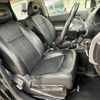 nissan x-trail 2007 -NISSAN--X-Trail DBA-NT31--NT31-007590---NISSAN--X-Trail DBA-NT31--NT31-007590- image 8