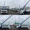 mitsubishi-fuso canter 2011 -MITSUBISHI--Canter PDG-FE83DN--FE83DN-570663---MITSUBISHI--Canter PDG-FE83DN--FE83DN-570663- image 4