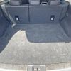 subaru levorg 2014 -SUBARU--Levorg DBA-VM4--VM4-025946---SUBARU--Levorg DBA-VM4--VM4-025946- image 10