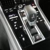 porsche panamera 2018 quick_quick_G2J30A_WP0ZZZ97ZJL111028 image 11