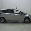 nissan note 2019 CFJ1566669 image 4