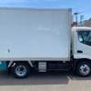 toyota dyna-truck 2020 GOO_NET_EXCHANGE_0802180A30250619W001 image 4