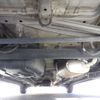 suzuki wagon-r 2011 -SUZUKI 【岐阜 580ﾕ7183】--Wagon R DBA-MH23S--MH23S-628724---SUZUKI 【岐阜 580ﾕ7183】--Wagon R DBA-MH23S--MH23S-628724- image 49