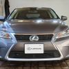 lexus ct 2014 -LEXUS--Lexus CT DAA-ZWA10--ZWA10-2191406---LEXUS--Lexus CT DAA-ZWA10--ZWA10-2191406- image 9