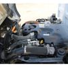 isuzu elf-truck 2012 CFJ1746962 image 24