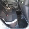 nissan note 2019 -NISSAN--Note DAA-SNE12--SNE12-009501---NISSAN--Note DAA-SNE12--SNE12-009501- image 15