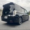 honda stepwagon 2013 -HONDA--Stepwgn RK5--1349779---HONDA--Stepwgn RK5--1349779- image 2