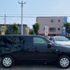 toyota probox-van 2024 -TOYOTA 【帯広 400ｿ4357】--Probox Van NCP165V--0124723---TOYOTA 【帯広 400ｿ4357】--Probox Van NCP165V--0124723- image 28