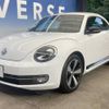 volkswagen the-beetle 2015 -VOLKSWAGEN--VW The Beetle ABA-16CPL--WVWZZZ16ZFM648100---VOLKSWAGEN--VW The Beetle ABA-16CPL--WVWZZZ16ZFM648100- image 17