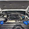 toyota land-cruiser-prado 2018 CFJ1786747 image 51