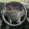 toyota alphard 2019 -TOYOTA--Alphard DBA-AGH30W--AGH30-0273260---TOYOTA--Alphard DBA-AGH30W--AGH30-0273260- image 13