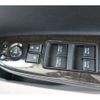 honda accord 2013 -HONDA--Accord DAA-CR6--CR6-1005681---HONDA--Accord DAA-CR6--CR6-1005681- image 20