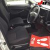 toyota probox-van 2016 -TOYOTA--Probox Van NCP160V-0033003---TOYOTA--Probox Van NCP160V-0033003- image 5