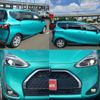 toyota sienta 2020 quick_quick_6AA-NHP170G_NHP170-7229574 image 5