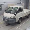 toyota liteace-truck 2004 CFJ1848528 image 1