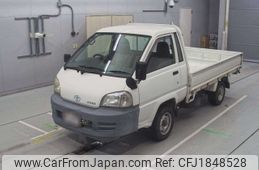 toyota liteace-truck 2004 CFJ1848528