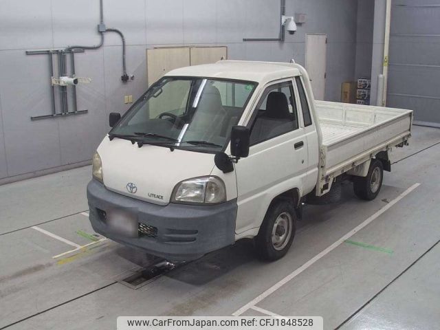 toyota liteace-truck 2004 CFJ1848528 image 1