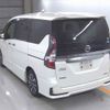 nissan serena 2020 -NISSAN--Serena GFC27-185821---NISSAN--Serena GFC27-185821- image 2