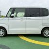 honda n-box 2019 quick_quick_DBA-JF3_JF3-1237712 image 2
